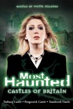 Watch Most Haunted 1channel